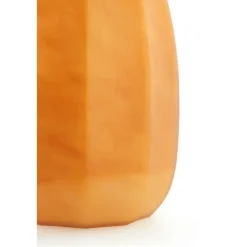 Vaas Bradley - Bruin - Ø23x38cm