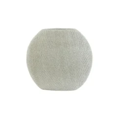 Vaas Mashaba - Zand - 50x20.5x45.5cm