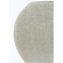 Vaas Mashaba - Zand - 50x20.5x45.5cm