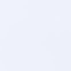 VAURS - Tweepersoonsbed - Wit - 140 x 200 cm - Staal