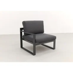 VDG Bocas balkon loungeset