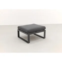 VDG Bocas balkon loungeset