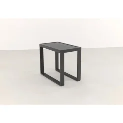 VDG Bocas balkon loungeset