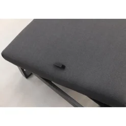 VDG Bocas balkon loungeset