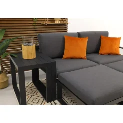 VDG Bocas balkon loungeset