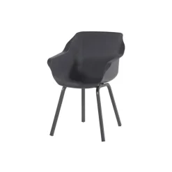 VDG Hartman Sophie/President tuinset 7-delig