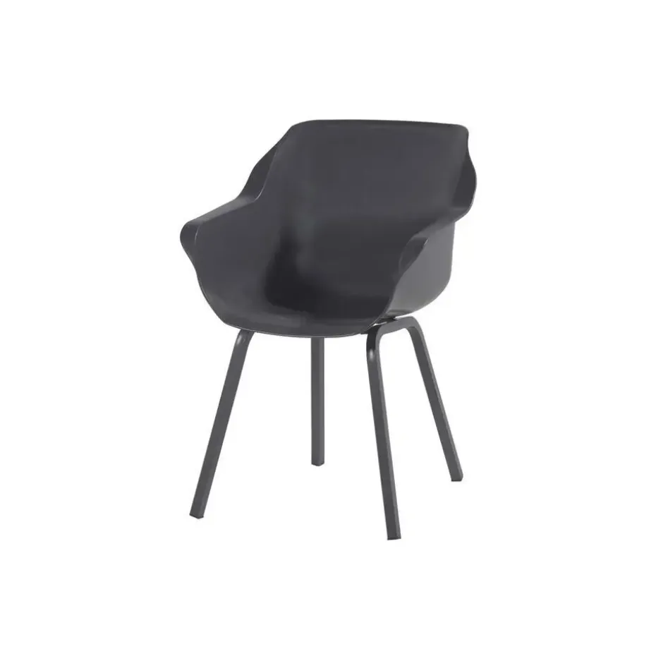 VDG Hartman Sophie/President tuinset 7-delig