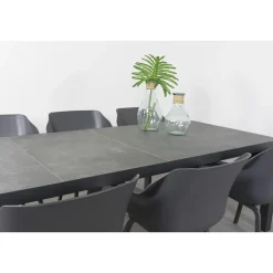 VDG Hartman Sophie/President tuinset 7-delig