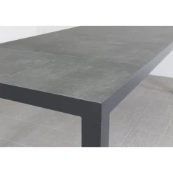 VDG Hartman Sophie/President tuinset 7-delig