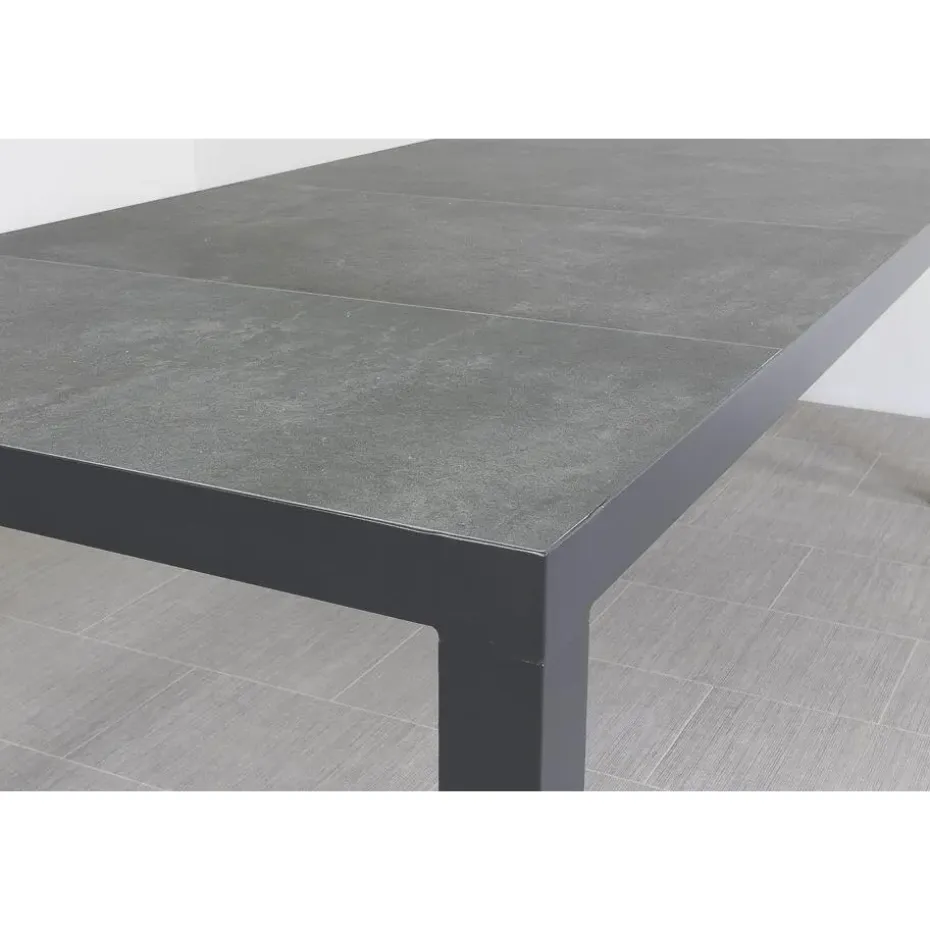 VDG Hartman Sophie/President tuinset 7-delig