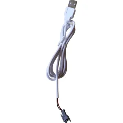 vidaXL - Badkamerkast - Grijs - MDF - 89 x 14 x 62 cm