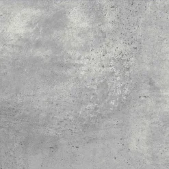 vidaXL - Badkamerkast - Grijs - Bewerkt hout