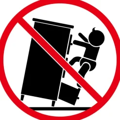 vidaXL - Badkamerkast - Wit - Bewerkt hout