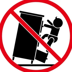 vidaXL - Badkamermeubelset - Wit - Bewerkt hout