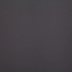 vidaXL - Bank - Grijs - Kunstleer