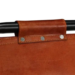 vidaXL - Barset - Bruin - Hout