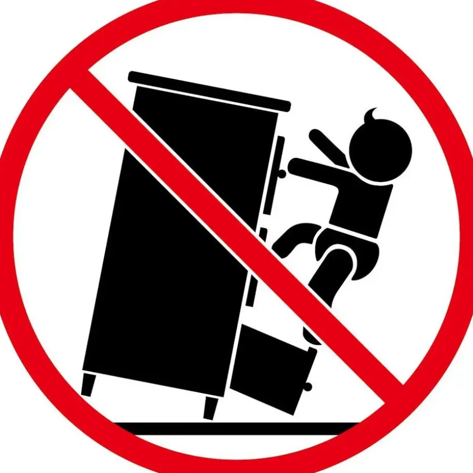 vidaXL - Bartafel met schappen - Oud hout - Bewerkt hout - 102x50 cm