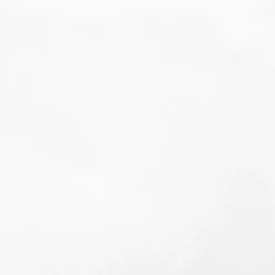 vidaXL - Bed frame met hoofdeinde zonder matras - Wit - Hout - 90x200 cm