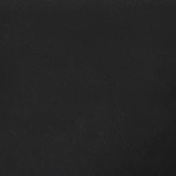 vidaXL - Bed met opbergruimte incl. LED - zwart - Kunstleer - 120x200 cm