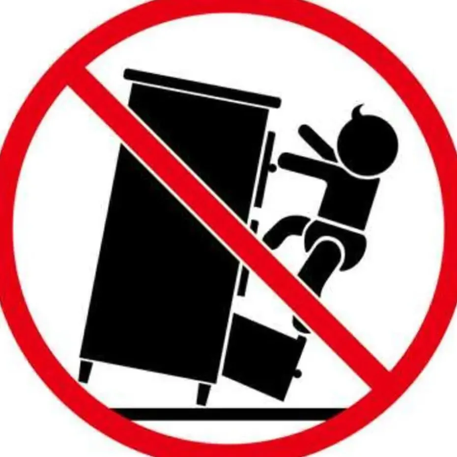 vidaXL - Boekenkast - Grijs - Bewerkt hout