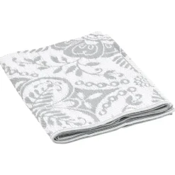 vidaXL - Buitenkleed - Grijs - Polypropyleen - 140 x 200 cm