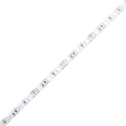 vidaXL - Bureau - Wit - Bewerkt hout - 140 x 55 x 91 cm