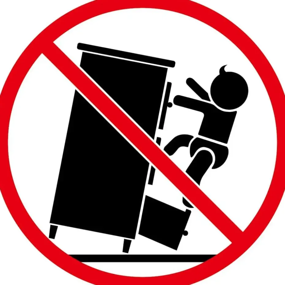 vidaXL - Dressoir - Wit - Hout