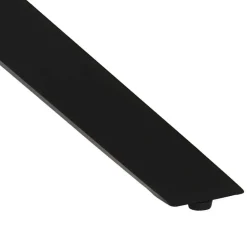 vidaXL - Eettafel - Multikleur - Hout