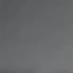 vidaXL - Fauteuil - Grijs - Kunstleer