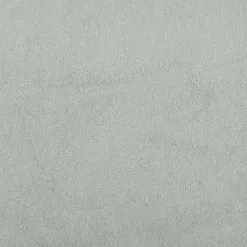 vidaXL - Fauteuil - Grijs - Fluweel