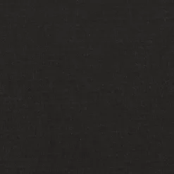 vidaXL - Gamingstoel - Wit - Stof