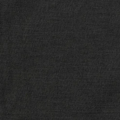 vidaXL - Gordijn - Antraciet - Stof - 140 x 225 cm - 2 stuks