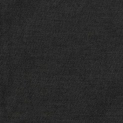 vidaXL - Gordijn - Antraciet - Stof - 140 x 225 cm - 2 stuks