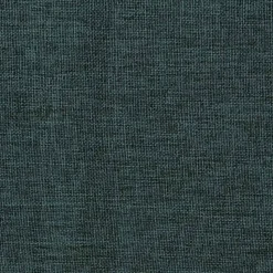 vidaXL - Gordijn - Groen - Stof - 140 x 245 cm - 2 stuks