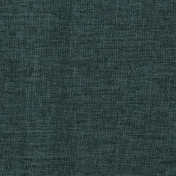 vidaXL - Gordijn - Groen - Stof - 140 x 225 cm - 2 stuks