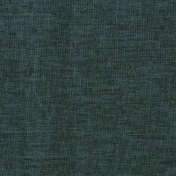 vidaXL - Gordijnen verduisterend - Groen - Stof - 140 x 175 cm - 2 stuks