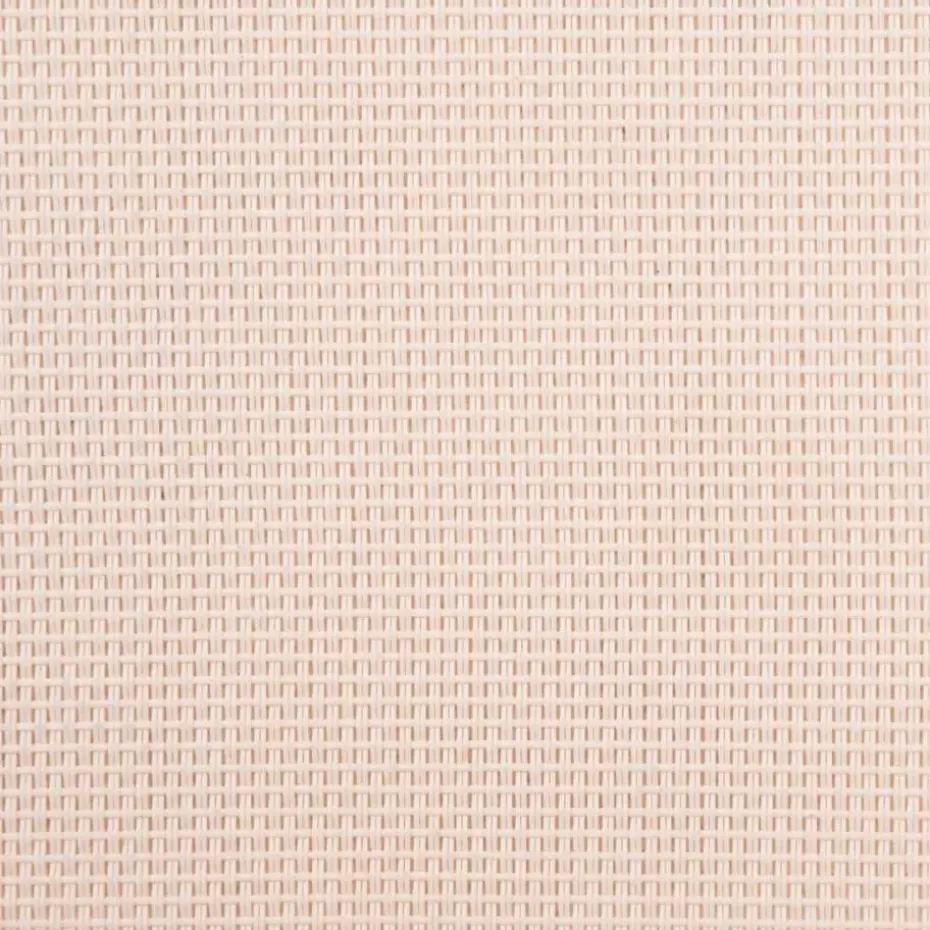 vidaXL - Inklapbare tuinstoelen - Bruin - Acaciahout - 2 stuks