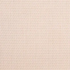 vidaXL - Inklapbare Tuinstoelen - Bruin - Acaciahout - 4 stuks