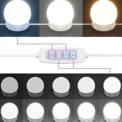 vidaXL - Kaptafel - Zwart - Bewerkt hout