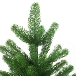 vidaXL - Kerstboom - Groen - 150 cm