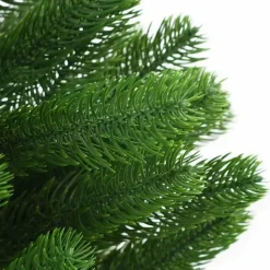 vidaXL - Kerstboom - Groen - 150 cm