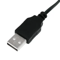 vidaXL - Kerstboom - Groen - 150 x 80 cm