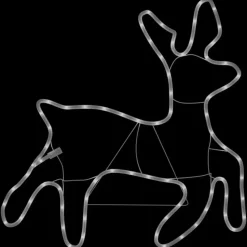 vidaXL - Kerstrendier