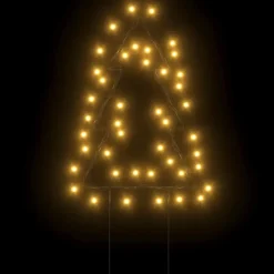 vidaXL - Kerstverlichting