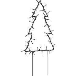 vidaXL - Kerstverlichting