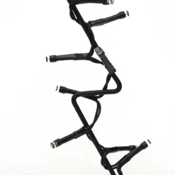 vidaXL - Kerstverlichting