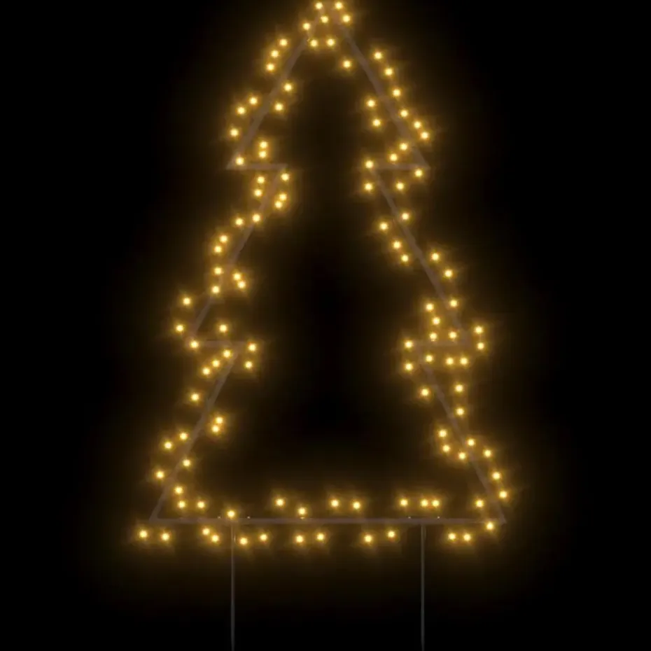 vidaXL - Kerstverlichting