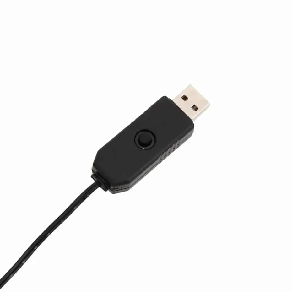 vidaXL - Kerstverlichting