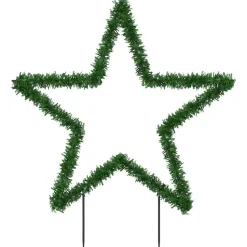 vidaXL - Kerstverlichting