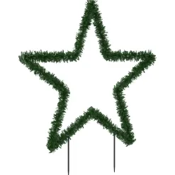 vidaXL - Kerstverlichting